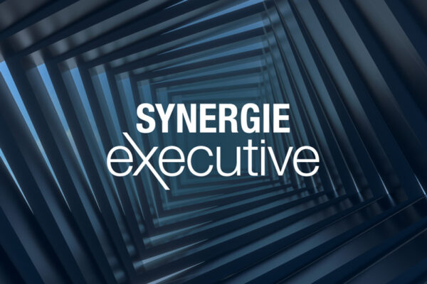 Synergie Executive